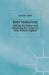 Body Narratives: Writing the Nation and Fashioning the Subject in Early Modern England by S. Scholz