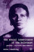 The Social Inheritance of the Holocaust: Gender, Culture and Memory by A. Reading