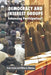 Democracy and Interest Groups: Enhancing Participation? by G. Jordan