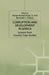 Corruption and Development in Africa: Lessons from Country Case Studies by K. Hope