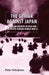 The GI War Against Japan: American Soldiers in Asia and the Pacific During World War II by P. Schrijvers