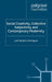 Social Creativity, Collective Subjectivity and Contemporary Modernity by J. Domingues