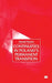 Continuities in Poland's Permanent Transition by H. Wydra