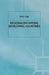 Regionalism Among Developing Countries by S. Page