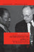 Intervening in Africa: Superpower Peacemaking in a Troubled Continent by H. Cohen