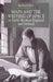 Maps and the Writing of Space in Early Modern England and Ireland by B. Klein