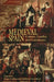 Medieval Spain: Culture, Conflict and Coexistence by R. Collins