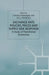 Exchange Rate Policies, Prices and Supply-Side Response: A Study of Transitional Economies by Christos Papazoglou