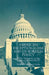 American Exceptionalism and U.S. Foreign Policy: Public Diplomacy at the End of the Cold War by S. McEvoy-Levy