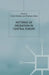 Patterns of Migration in Central Europe by C. Wallace