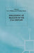 Philosophy of Religion in the Twenty-First Century by D. Phillips