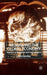 Redrawing the Global Economy: Elements of Integration and Fragmentation by A. Landau