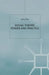 Social Theory, Power and Practice by J. Tew