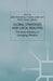 Global Strategies and Local Realities: The Auto Industry in Emerging Markets by J. Humphrey
