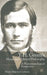 T. H. Green's Moral and Political Philosophy: A Phenomenological Perspective by Maria Dimova-Cookson