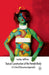 Textual Construction of the Female Body: A Critical Discourse Approach by L. Jeffries