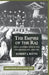 The Empire of the Raj: India, Eastern Africa and the Middle East, 1858-1947 by R. Blyth