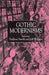 Gothic Modernisms by A. Smith