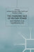 The Changing Face of Military Power: Joint Warfare in an Expeditionary Era by A. Dorman