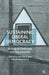 Sustaining Liberal Democracy: Ecological Challenges and Opportunities by M. Wissenburg