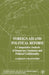 Foreign Aid and Political Reform: A Comparative Analysis of Democracy Assistance and Political Conditionality by G. Crawford