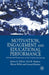 Motivation, Engagement and Educational Performance: International Perspectives on the Contexts for Learning by J. Elliott