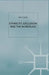 Ethnicity, Exclusion and the Workplace by J. Carter