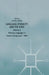 Language, Ethnicity and the State, Volume 2: Minority Languages in Eastern Europe Post-1989 by C. O'Reilly