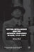 British Intelligence and the Japanese Challenge in Asia, 1914-1941 by A. Best