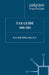 Tax Guide 2000-2001 by Walter Sinclair