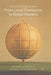 From Local Champions to Global Masters: A Strategic Perspective on Managing Internationalization by P. Verdin
