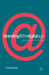 Branding@thedigitalage by H. Meyers