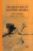Shaikhdoms of Eastern Arabia by A. Al-Shahi