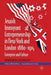 Negotiating Flexibility in the European Union: Amsterdam, Nice and Beyond by A. Stubb