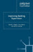 Improving Banking Supervision by D. Mayes