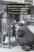 Refashioning Iran: Orientalism, Occidentalism and Historiography by s. Tavakoli-Targhi