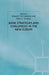Bank Strategies and Challenges in the New Europe by E. Gardener