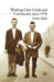 Working Class Credit and Community Since 1918 by A. Taylor