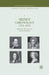 A Sidney Chronology: 1554-1654 by M. Brennan