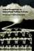 Critical Perspectives on International Political Economy by J. Abbott