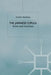 The Japanese Copula: Forms and Functions by T. Narahara