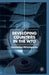 Developing Countries in the Wto by C. Michalopoulos