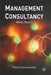 Management Consultancy: What Next? by F. Czerniawska
