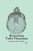 Reassessing Tudor Humanism by J. Woolfson