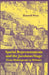 Spatial Representations and the Jacobean Stage: From Shakespeare to Webster by R. West