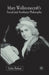 Mary Wollstonecraft's Social and Aesthetic Philosophy: An Eve to Please Me by S. Bahar