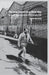The Long Search for a Third Way: The British Labour Party and the Italian Left Since 1945 by I. Favretto