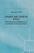 Finance and Trade in Africa: Macroeconomic Response in the World Economy Context by A. Geda