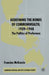 Redefining the Bonds of Commonwealth, 1939-1948: The Politics of Preference by F. McKenzie