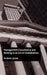 Management Consultancy and Banking in an Era of Globalization by A. Jones